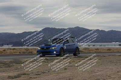 media/Nov-22-2025-Speed Ventures (Sat) [[a198746dab]]/6-Purple Group/Session 2 (Turn 4 Inside)/